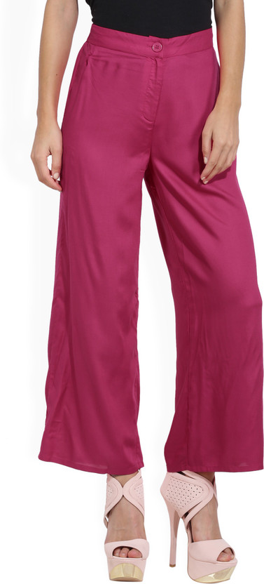 Recommend hot pink pants think, that Are mistaken. hot pink pants what